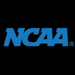 [NCAA FOOTBALL]