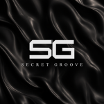 Secret Groove
