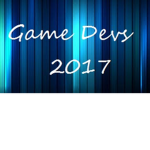 Game #### ####