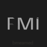 -// [FMI] Foxtrot Medical Institute