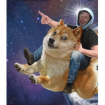 Doge clan dream