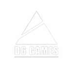 D6: Studios
