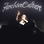 ArchiveCulture