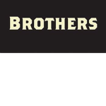 The Brothers of truth