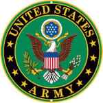( USA ) United States Army