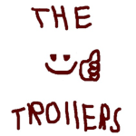 +THE TR0LLERS+