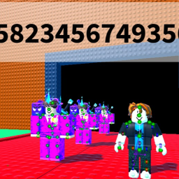 (SNOW) Steal NPCs