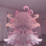 Heart Head Association
