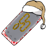 Kumogakure‌
