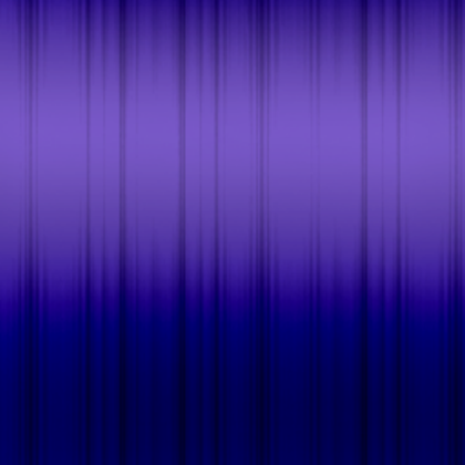 Dark Purple Roblox decal