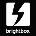 BrightBox