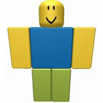 Noob Respec