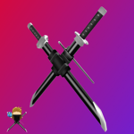 The Sword, Wow Tv Global Official