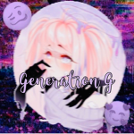 Generation G