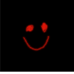 J.U.S.T S.M.I.L.E