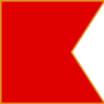 Osmanlı Süvarileri