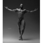 Join if giga chad