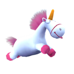 Unicorn squad!!!!