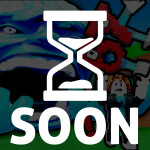 [SOON] Escape 67 Kid For Brainrots!