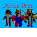 Roblox’s pro’s