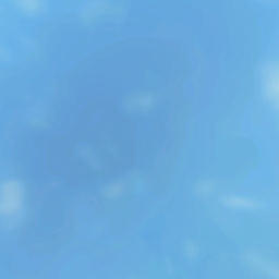 GALAXY OBBY