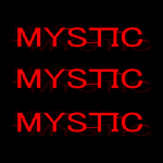 The Mysticz