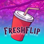 Fresh Flip