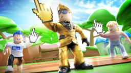 ❤️ MIŁOŚĆ + 1000X WYDARZENIE 🔥 Symulator klikania zwierząt