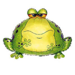 o-my-frog-assassen