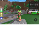 THECOOKIELAND
