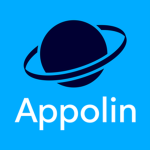 Appolin.Dev