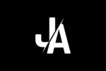 J A Studio
