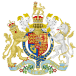 Royal Household of the United Kingdom