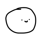 Gaming Friends, idk