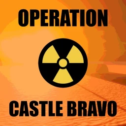 Operation: Castle Bravo icon