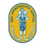 Greek Orthodox Archiodecese of Crete.