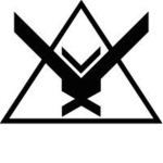 Halo Reach Spartan Army