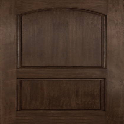 door texture Roblox decal