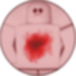 l3T t3McR33P