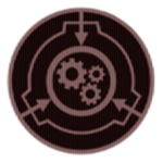 SCPF [=] Engineering and Technical Services