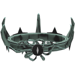 Ender Crown