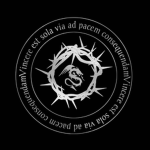 Elder Sovereignty Erelion