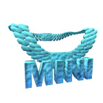 MINI Cuban Link Chain