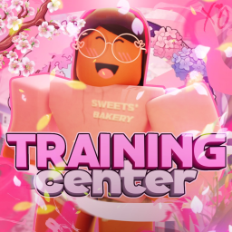 Sweets' Bakery Training Center