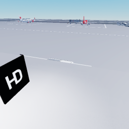 Mono Airport