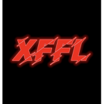 XFFL GROUP