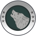 《 USA | 104th Infantry Division | USA 》