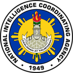 KPNP I Intelligence Group