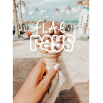 flaerays