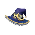 Roblox entity thumbnail